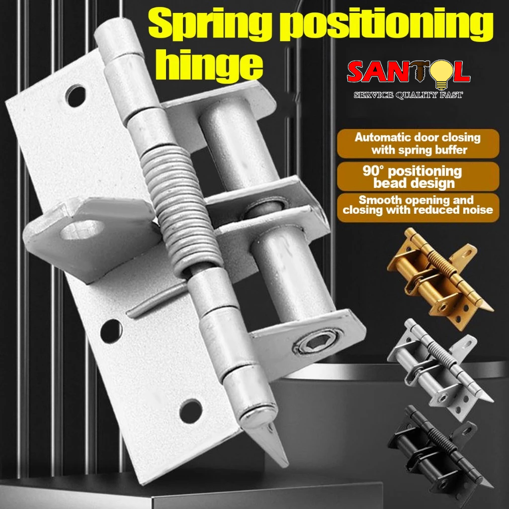 Shop invisible hinge for Sale on Shopee Philippines