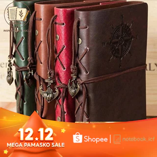 Shop books for Sale on Shopee Philippines