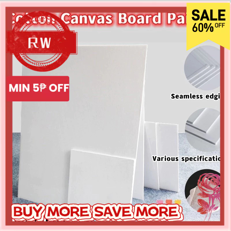 Shop wooden panel board for Sale on Shopee Philippines