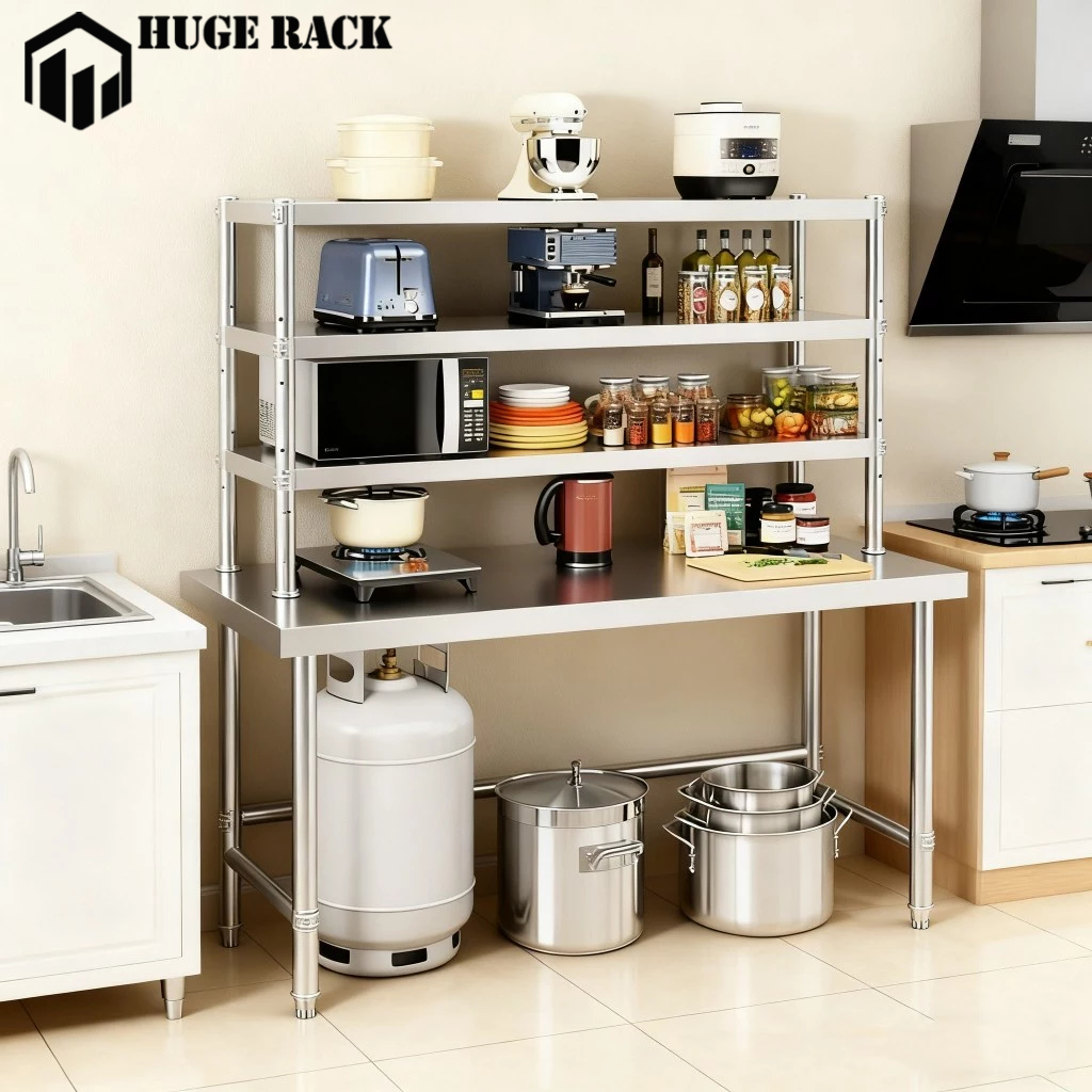 Huge Rack Mall.PH, Online Shop | Shopee Philippines