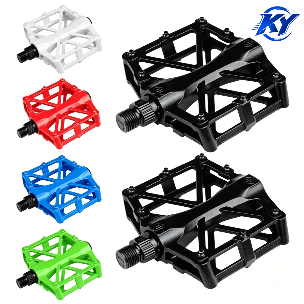 road bike hub - Best Prices and Online Promos - Oct 2026 | Shopee ...