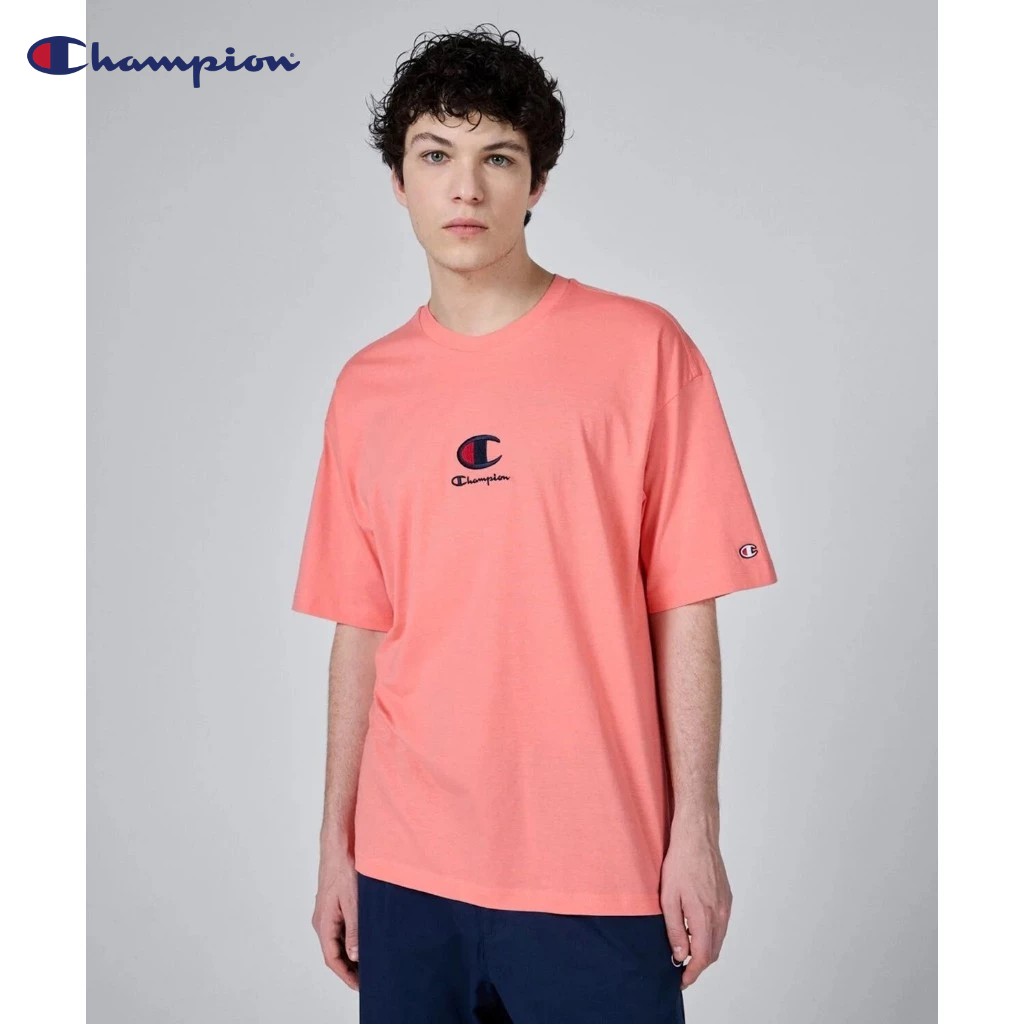 Champion Philippines, Online Shop | Shopee Philippines