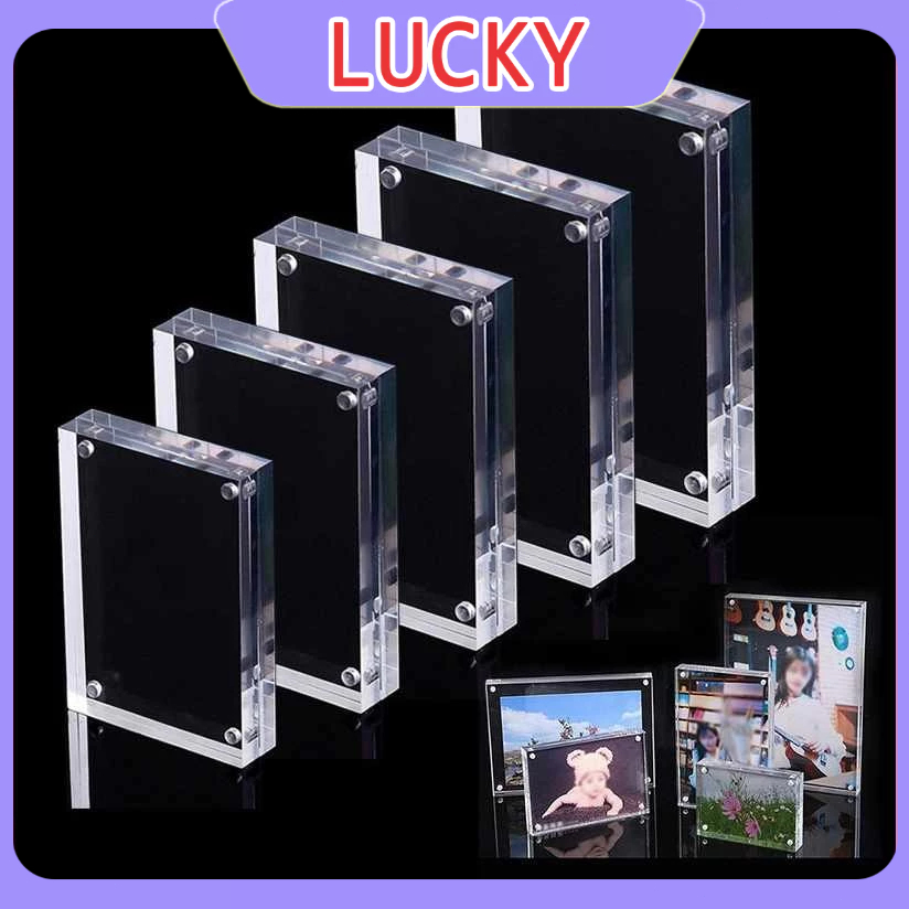 display magnetic frame - Best Prices and Online Promos - Oct 2026 ...