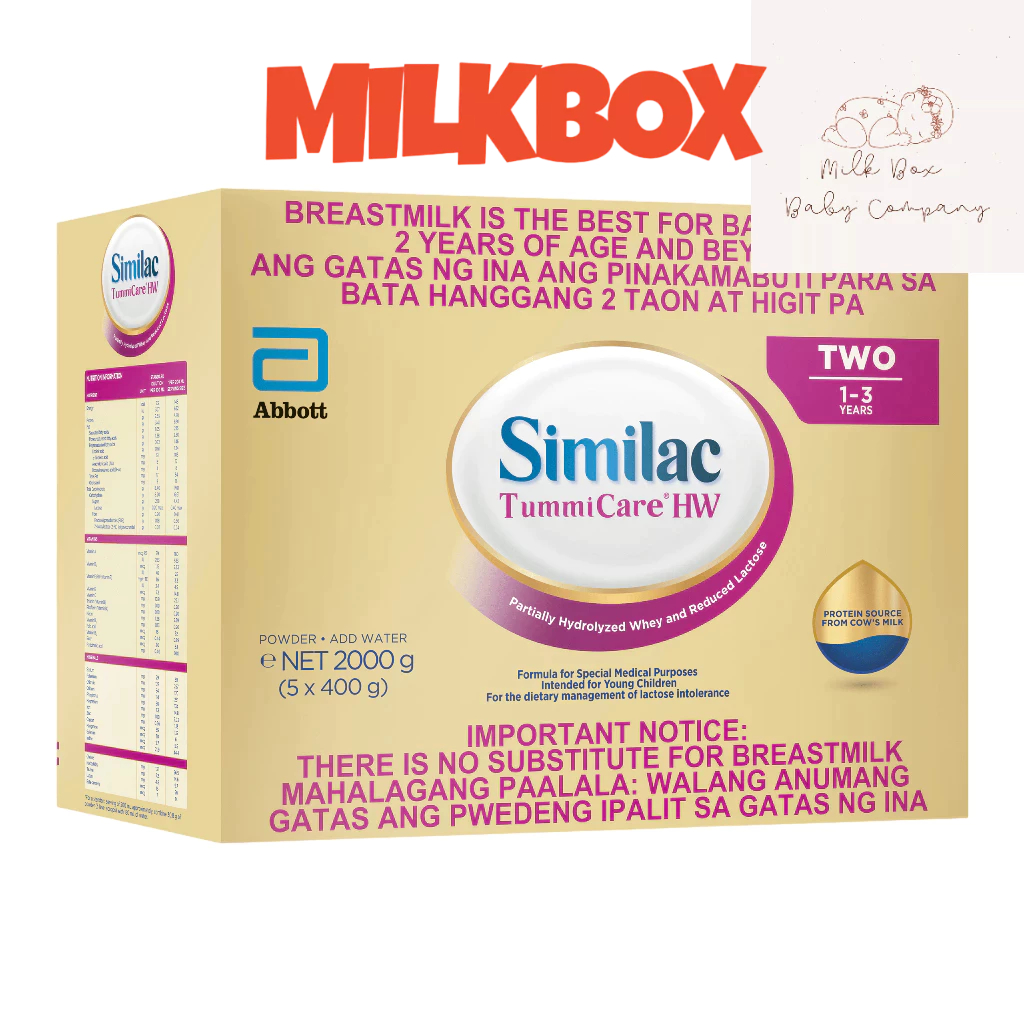 Shop similac 1 for Sale on Shopee Philippines