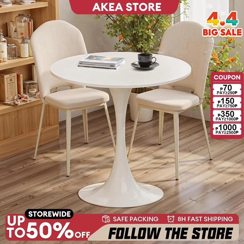 Shop cafe table for Sale on Shopee Philippines