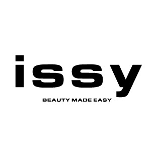 Issy Mousse Lip Tint | Shopee Philippines