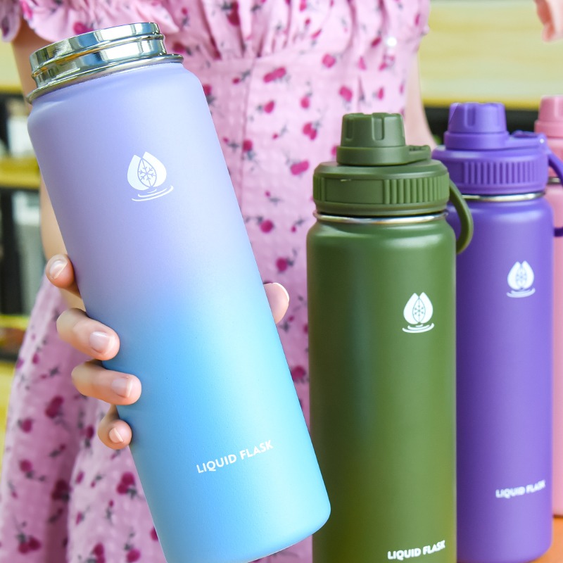 Liquid thermos deals