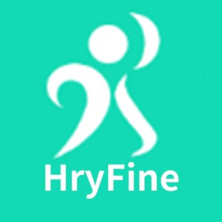 Shop hryfine for Sale on Shopee Philippines