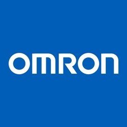 omron blood pressure - Best Prices and Online Promos - Oct 2026 ...