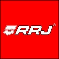 Shop rrj for Sale on Shopee Philippines