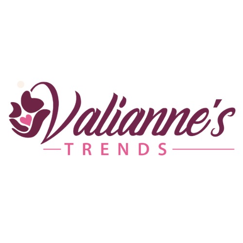 Valianne's Trends - Bree Crisscross Seamless Nursing Breastfeeding Bra Mom