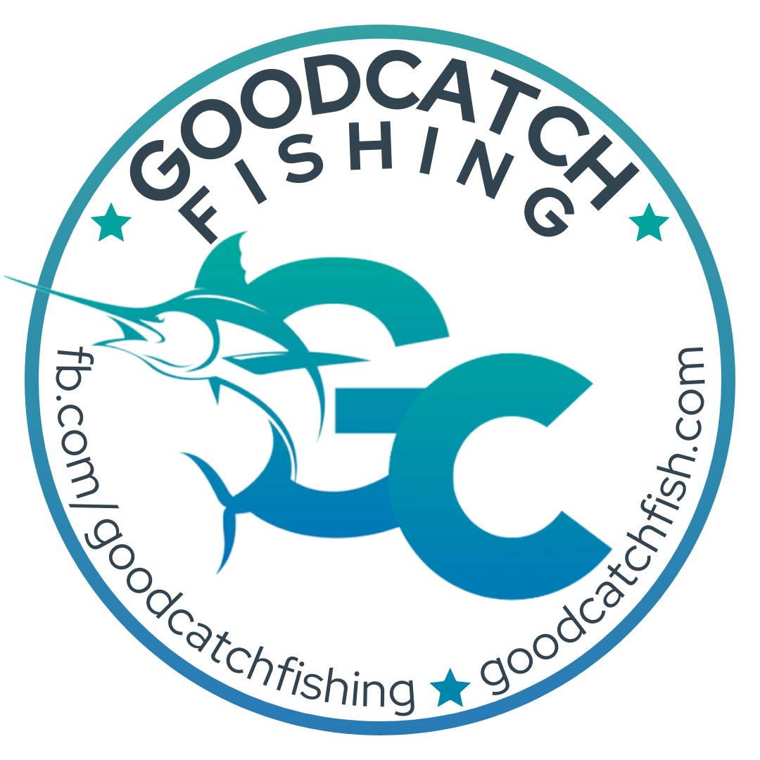 NEW 2023 MODEL Shimano Sedona FJ SE2500 SE5000XG Spinning Fishing Reel –  Goodcatch