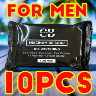 Shop lababo for Sale on Shopee Philippines