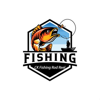 Fishing rod jigging rod carbon 2 Section Rod Fishing Fishing Rod