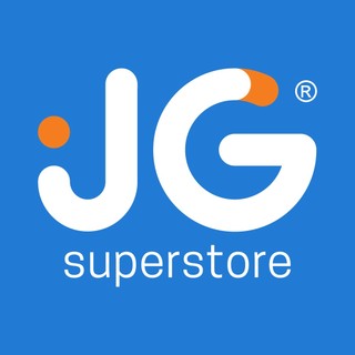 jg superstore - Best Prices and Online Promos - Apr 2026 | Shopee ...