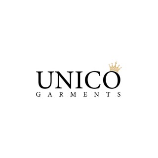 Shop unico for Sale on Shopee Philippines