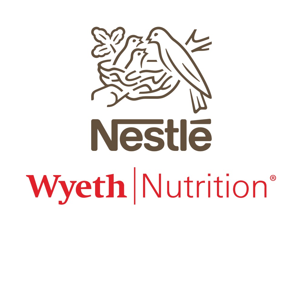 Wyeth Nutrition S-26 6-12 months 2.4kg | Shopee Philippines