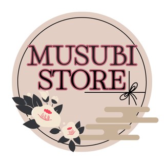 musubi - Best Prices and Online Promos - Jun 2026 | Shopee Philippines