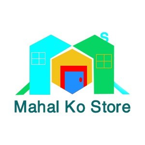 Shop mahal ko for Sale on Shopee Philippines