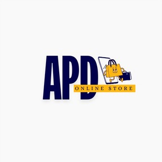 Shop apdo for Sale on Shopee Philippines