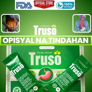 Shop truso for Sale on Shopee Philippines