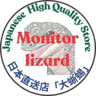 Monitor 4K & 144Hz picks | Shopee PH