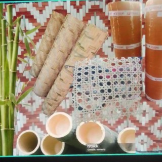 Shop amakan for Sale on Shopee Philippines