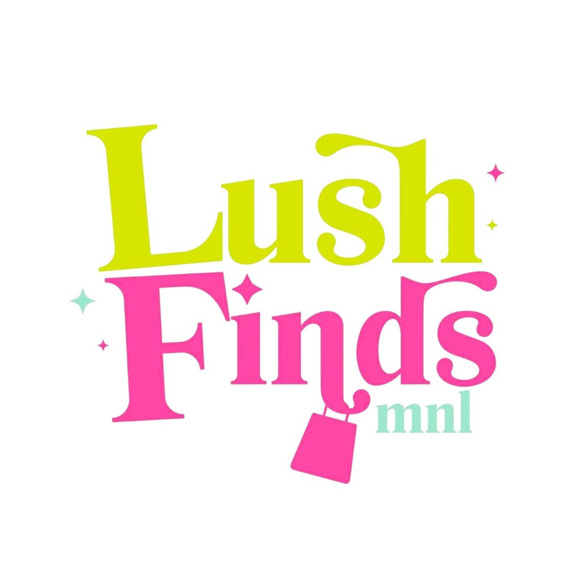 Ayollar tanlash porno videolar