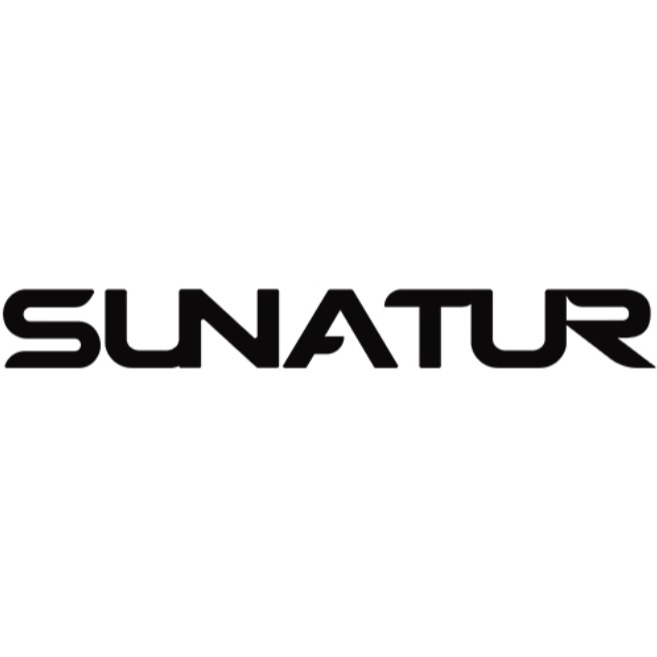 SUNATUR 10L Stand Mixer 2200W Stainless Steel Bowl,6-Speed Timing