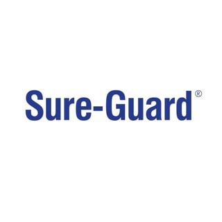 sureguard - Best Prices and Online Promos - Jul 2026 | Shopee Philippines