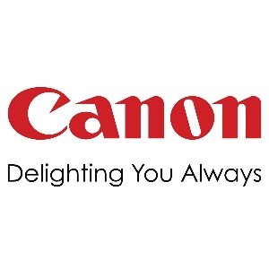 canon printer shopee