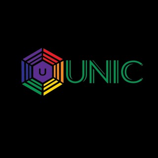 unic - Best Prices and Online Promos - Aug 2026 | Shopee Philippines