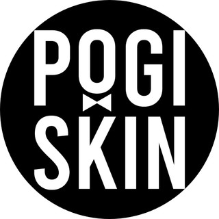 Shop pogi for Sale on Shopee Philippines