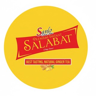 salabat - Best Prices and Online Promos - Aug 2026 | Shopee Philippines