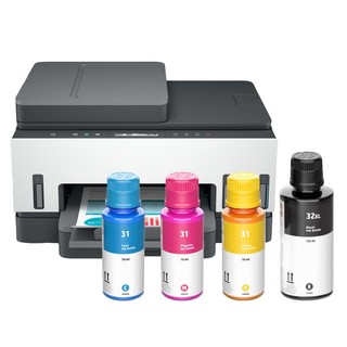 Shop office supplies for Sale on Shopee Philippines
