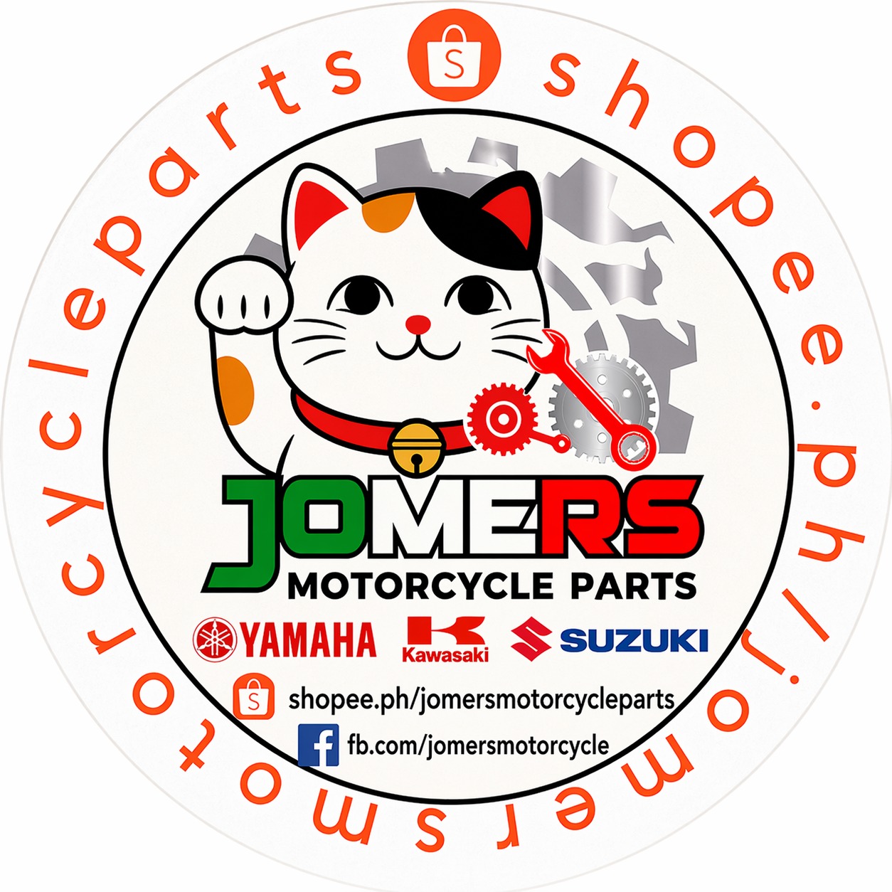 ✓ 13095-0013 ZX 130 - AN130BA307 HOUSING-COMP-CLUTCH ( mel