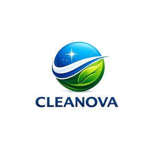 Shop cleanova for Sale on Shopee Philippines