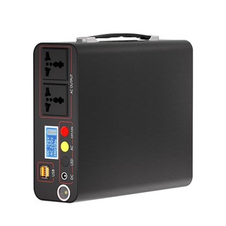 solar power station - Best Prices and Online Promos - Jul 2026 | Shopee ...