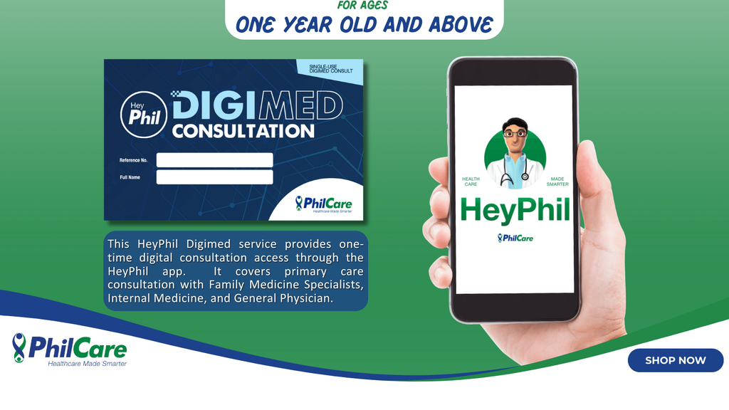 Shop philcare health card hmo for Sale on Shopee Philippines