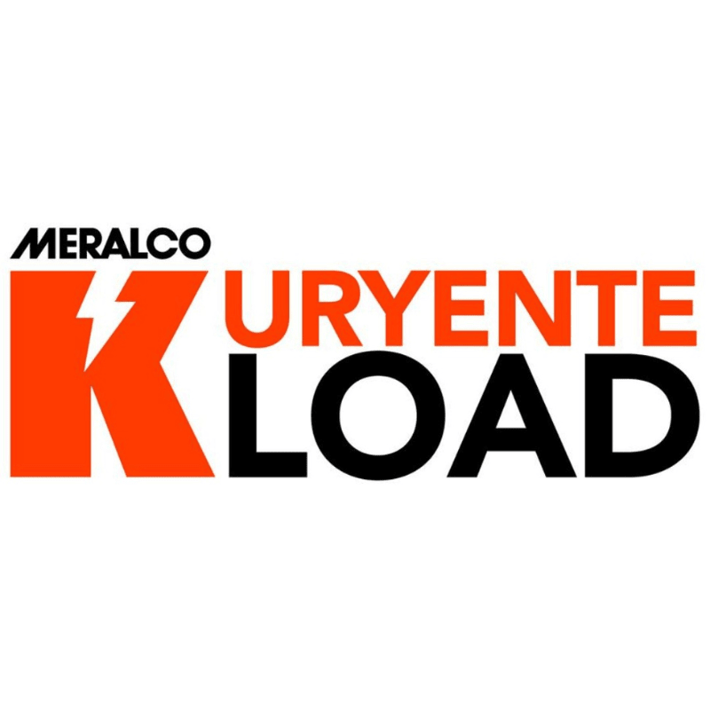 Shop meralco for Sale on Shopee Philippines