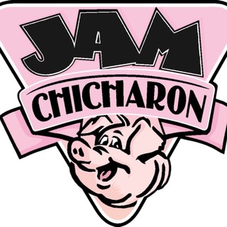 Shop chicharon bulacan for Sale on Shopee Philippines