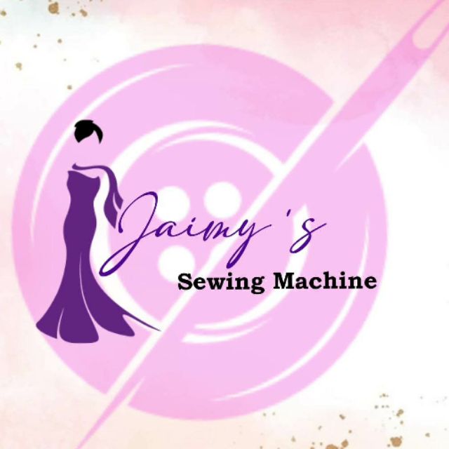 JUKI The Misin so-ingⅡ juki the misin/so-ing | Shopee Philippines