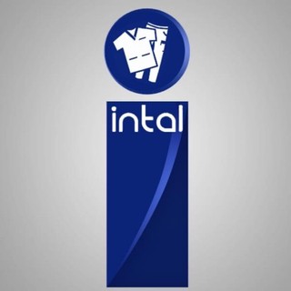 Shop intal garments for Sale on Shopee Philippines