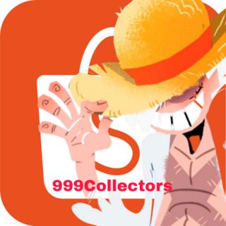 One Piece - Dracule Mihawk - Yoru Fork - Ichiban Kuji The Great Galler –  Cuchiwaii