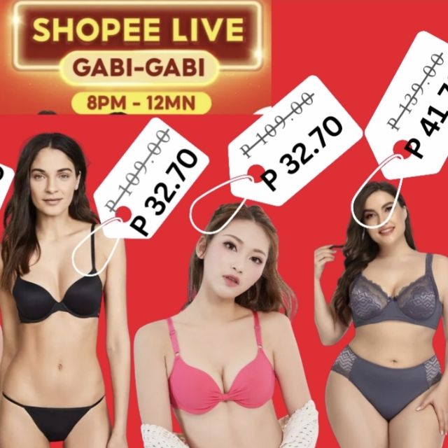 Shop bra strap for Sale on Shopee Philippines