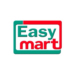 Easy.Mart Cow Bell Condensarap Sweetened Condensed creamer 374g