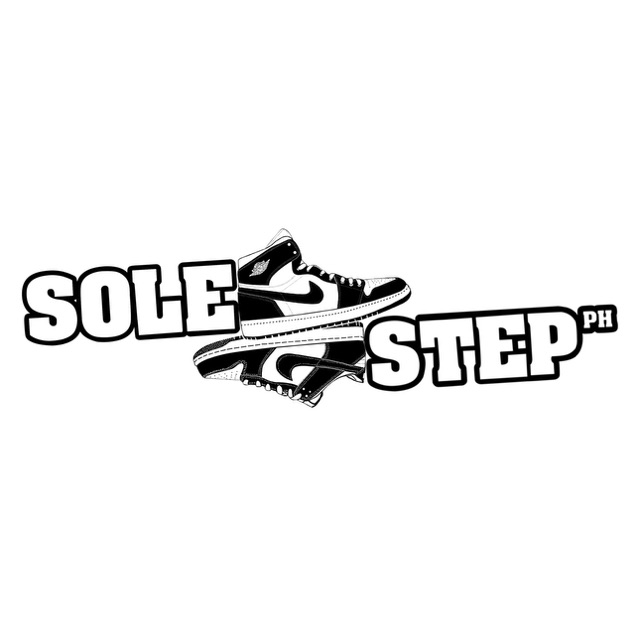 Nike p6 oreo clearance