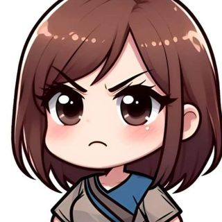 Customer avatar