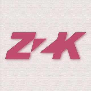 Shop rag for Sale on Shopee Philippines