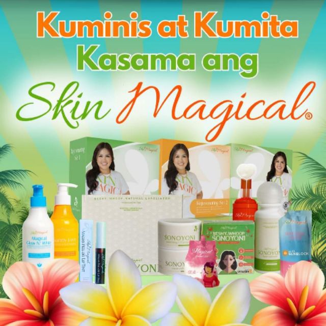 homemade glutathione powder Amazon.com: Talsen Chemicals Reduced L-Glutathione Powder DIY Cosmetic  Grade Pure Glutathione Organic Powder for Skin, (2 Ounce / 56 gram) :  Health & Household